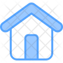 Housing Icon