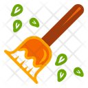 Houskeeping Icon