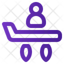 Hover  Icon