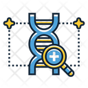 Hpv Testing Icon