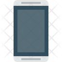 Htc One Android Icon