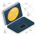 Html Icon