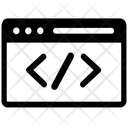 Html Icon
