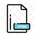 Html icons - 100+ Free SVG and PNG - Iconscout