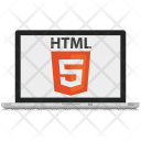 Html icons - 100+ Free SVG and PNG - Iconscout