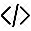Html  Icon