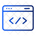 Html Icône