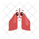 Human Icon