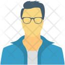 Human Icon