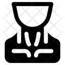 Human muscle  Icon