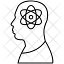 Human Potential Icon