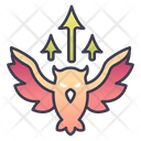 Hunter  Icon
