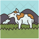 Husbandry  Icon