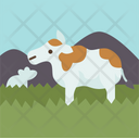 Husbandry  Icon