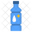 Hydration Icon