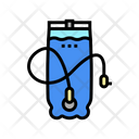 Hydration Icon