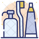 Hygiene Kit Icon