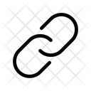 User Interface Icon