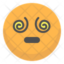 Hypnotised Icon