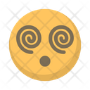 Hypnotized  Icon