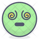 Hypnotized  Icon