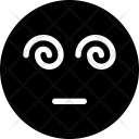 Hypnotized  Icon