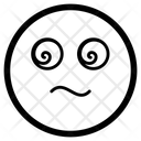 Hypnotized  Icon