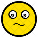 Hypnotized  Icon