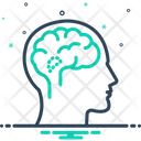 Hypothalamus Icon