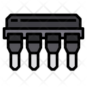 Ic  Icon
