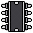 Ic  Icon