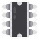 Ic  Icon