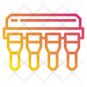 Ic  Icon