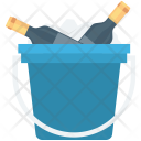 Ice  Icon