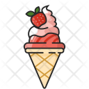 Ice Cream Icon