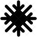Ice  Icon