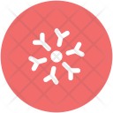 Ice Icon