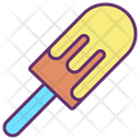 Iice Candy Ice Candies Candies Icon