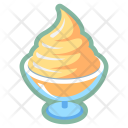 Ice Cream Ice Cream Icon