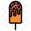 Ice Cream Icon