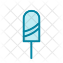 Ice Cream Candy Icon