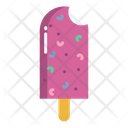 Ice Cream Candy  Icon