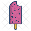 Ice Cream Candy  Icon