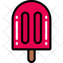 Ice-cream Candy Icon
