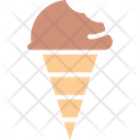 Cone Cup Cone Ice Cone Icon