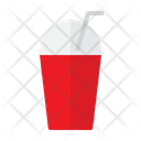 Ice Drink Icon