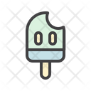Ice Lolly Icon