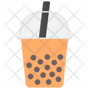 Ice Tea Icon