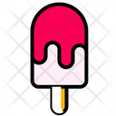 Icecream Candy Icecream Ice Cream Icon