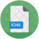Icns Icns File File Format Icon